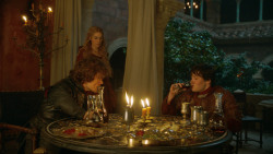 extant_GameOfThrones_3x10-Mhysa_3726