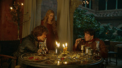 extant_GameOfThrones_3x10-Mhysa_3727