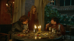 extant_GameOfThrones_3x10-Mhysa_3728