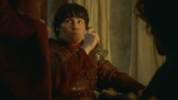 extant_GameOfThrones_3x10-Mhysa_3729