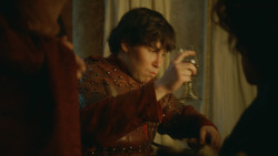 extant_GameOfThrones_3x10-Mhysa_3731