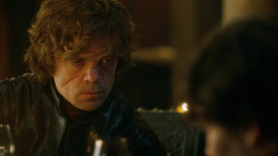 extant_GameOfThrones_3x10-Mhysa_3732