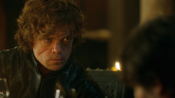 extant_GameOfThrones_3x10-Mhysa_3733
