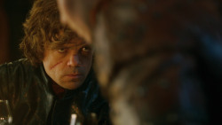 extant_GameOfThrones_3x10-Mhysa_3734