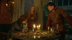 extant_GameOfThrones_3x10-Mhysa_3735