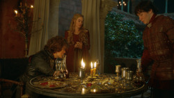 extant_GameOfThrones_3x10-Mhysa_3736