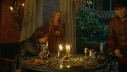 extant_GameOfThrones_3x10-Mhysa_3737