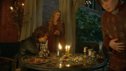 extant_GameOfThrones_3x10-Mhysa_3738
