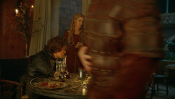 extant_GameOfThrones_3x10-Mhysa_3739