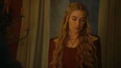 extant_GameOfThrones_3x10-Mhysa_3740