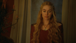 extant_GameOfThrones_3x10-Mhysa_3741