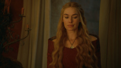 extant_GameOfThrones_3x10-Mhysa_3742