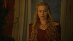 extant_GameOfThrones_3x10-Mhysa_3743