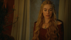 extant_GameOfThrones_3x10-Mhysa_3744