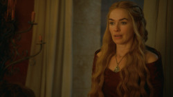 extant_GameOfThrones_3x10-Mhysa_3745