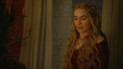 extant_GameOfThrones_3x10-Mhysa_3746