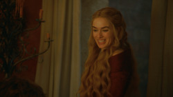 extant_GameOfThrones_3x10-Mhysa_3747
