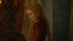 extant_GameOfThrones_3x10-Mhysa_3748