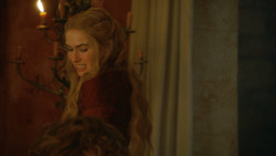 extant_GameOfThrones_3x10-Mhysa_3749