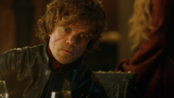 extant_GameOfThrones_3x10-Mhysa_3750