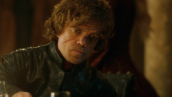 extant_GameOfThrones_3x10-Mhysa_3751
