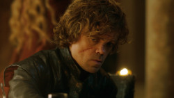 extant_GameOfThrones_3x10-Mhysa_3752