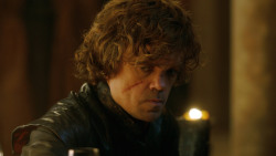 extant_GameOfThrones_3x10-Mhysa_3753