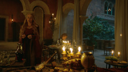 extant_GameOfThrones_3x10-Mhysa_3754