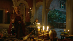 extant_GameOfThrones_3x10-Mhysa_3755