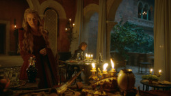 extant_GameOfThrones_3x10-Mhysa_3756