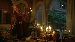 extant_GameOfThrones_3x10-Mhysa_3757