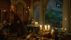 extant_GameOfThrones_3x10-Mhysa_3759