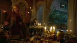 extant_GameOfThrones_3x10-Mhysa_3761