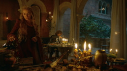 extant_GameOfThrones_3x10-Mhysa_3763