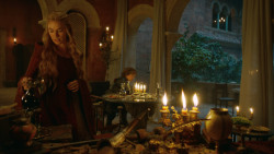 extant_GameOfThrones_3x10-Mhysa_3764