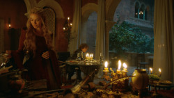 extant_GameOfThrones_3x10-Mhysa_3765