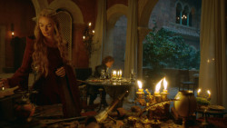extant_GameOfThrones_3x10-Mhysa_3766