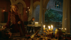 extant_GameOfThrones_3x10-Mhysa_3767