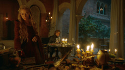 extant_GameOfThrones_3x10-Mhysa_3768