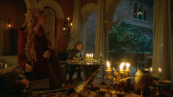 extant_GameOfThrones_3x10-Mhysa_3769