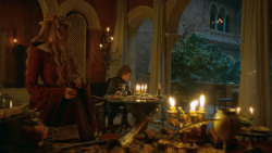 extant_GameOfThrones_3x10-Mhysa_3771