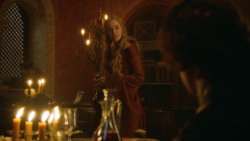 extant_GameOfThrones_3x10-Mhysa_3773