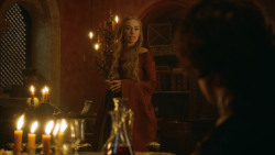 extant_GameOfThrones_3x10-Mhysa_3774