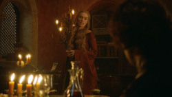 extant_GameOfThrones_3x10-Mhysa_3775