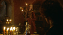 extant_GameOfThrones_3x10-Mhysa_3776