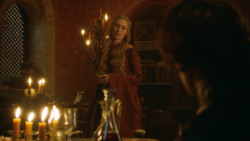 extant_GameOfThrones_3x10-Mhysa_3777