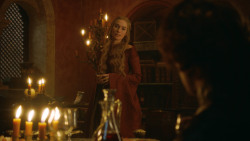 extant_GameOfThrones_3x10-Mhysa_3778