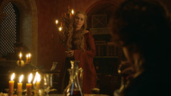extant_GameOfThrones_3x10-Mhysa_3779