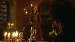 extant_GameOfThrones_3x10-Mhysa_3780