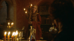 extant_GameOfThrones_3x10-Mhysa_3781